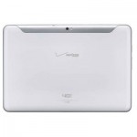 Full Body Housing For Samsung Galaxy Tab 10 1 32gb Wifi White - Maxbhi Com