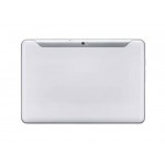 Full Body Housing For Samsung Galaxy Tab 10 1 64gb Wifi White - Maxbhi Com