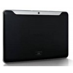 Full Body Housing For Samsung Galaxy Tab 10 1 Lte 16gb Black - Maxbhi Com