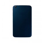 Full Body Housing For Samsung Galaxy Tab 3 8 0 16gb Lte Black - Maxbhi Com