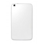 Full Body Housing For Samsung Galaxy Tab 3 T311 16gb Wifi 3g Green - Maxbhi Com