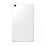 Full Body Housing For Samsung Galaxy Tab 3 T311 16gb Wifi 3g Yellow - Maxbhi Com