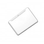 Full Body Housing For Samsung Galaxy Tab 750 White - Maxbhi Com