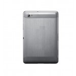 Full Body Housing For Samsung Galaxy Tab 7 7 16gb Wifi And 3g White - Maxbhi Com