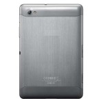 Full Body Housing For Samsung Galaxy Tab 7 7 16gb Wifi P6810 White - Maxbhi Com