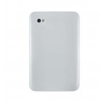 Full Body Housing For Samsung Galaxy Tab P1010 Wifi Black - Maxbhi Com