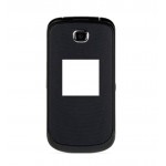 Full Body Housing For Samsung Sghc414 White - Maxbhi Com