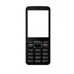 Full Body Housing For Sansui R22 White - Maxbhi Com