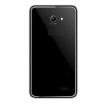 Full Body Housing For Sansui Sa3512 White - Maxbhi Com