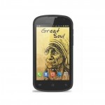 Full Body Housing For Sansui Sa42g Great White - Maxbhi Com