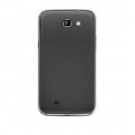 Full Body Housing For Sansui Sa50 Plus White - Maxbhi Com