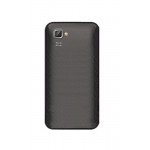 Full Body Housing For Simmtronics Xpad Fundroid Q1 White - Maxbhi Com