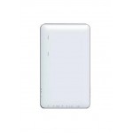Full Body Housing For Simmtronics Xpad X1010 White - Maxbhi Com