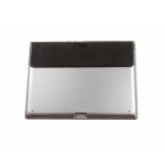 Full Body Housing For Sony Tablet S 32gb White - Maxbhi Com