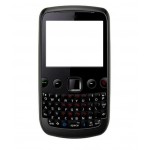 Full Body Housing For Spice Blueberry Mini Red - Maxbhi Com