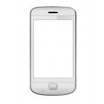Full Body Housing For Spice M5920 Black - Maxbhi Com