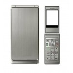 Full Body Housing For Spice M6000 Black - Maxbhi Com