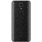 Full Body Housing for Spice Mi-6115 - White