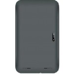 Full Body Housing for Teracom Lofty TZ200 - White