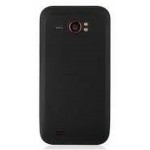 Full Body Housing for ThL W2 MTK6577 Slim Smart Phone - White
