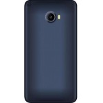 Full Body Housing for Vayoki M35 - White