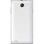 Full Body Housing for Vedaee iNew V3 - Black