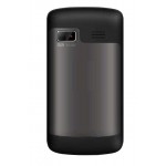 Full Body Housing For Spice Mi320 White - Maxbhi Com