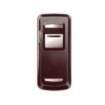 Full Body Housing For Spice S920 Black - Maxbhi Com