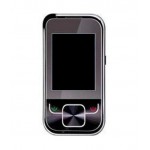 Full Body Housing For Spice S930 Grey - Maxbhi Com