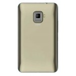 Full Body Housing For Spice Smart Flo Mi358 Black - Maxbhi Com