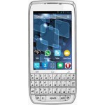 Full Body Housing For Spice Stellar 360 Black - Maxbhi Com