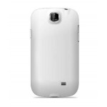 Full Body Housing For Spice Stellar Jazz Mi353 Black - Maxbhi Com