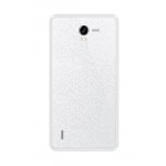 Full Body Housing For Spice Stellar Mi516 Black - Maxbhi.com