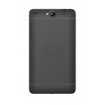 Full Body Housing For Swipe Halo 3g Tab White - Maxbhi Com