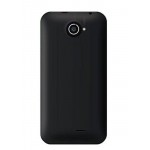 Full Body Housing For Swipe Konnect 5 0 White - Maxbhi Com