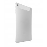 Full Body Housing For Swipe Mtv Slate Black - Maxbhi Com