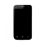 Full Body Housing For Swipe Sonic White - Maxbhi Com