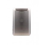 Full Body Housing For Swipe Tab X78 White - Maxbhi Com