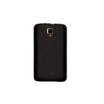 Full Body Housing For Tecno M5 Black - Maxbhi Com