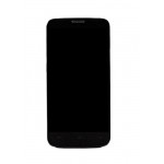 Full Body Housing For Tecno Phantom Aiii White - Maxbhi Com