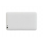 Full Body Housing For Tecno Phantom Pad Mini P9 Black - Maxbhi Com