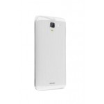 Full Body Housing For Tecno R7 Black - Maxbhi Com