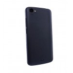 Full Body Housing For Tecno S5 White - Maxbhi Com