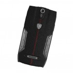 Full Body Housing For Tonino Lamborghini 88 Tauri White - Maxbhi Com