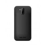 Full Body Housing For Torque Droidz Atom S White - Maxbhi Com