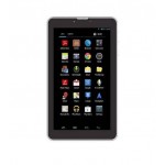 Full Body Housing For Torque Droidz Push Plus White - Maxbhi Com