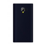 Full Body Housing For Trio T40 Black - Maxbhi Com