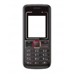 Full Body Housing For Tseries Play 100 White - Maxbhi Com