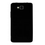 Full Body Housing For Tvc Nuclear Sx 5 3i White - Maxbhi Com