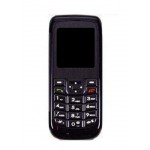 Full Body Housing For Ushalexus 789b Black - Maxbhi Com